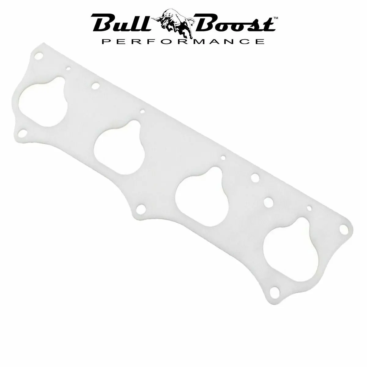 Thermal Intake Manifold Gasket For Honda Acura Rsx K Swap K20 K24 Rbc Prb Civic 1