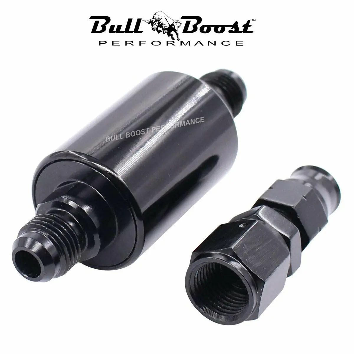 B-Series Tucked Fuel Feed / Return Line Kit B16 B18 B20 Honda Civic Si Ek Eg 2
