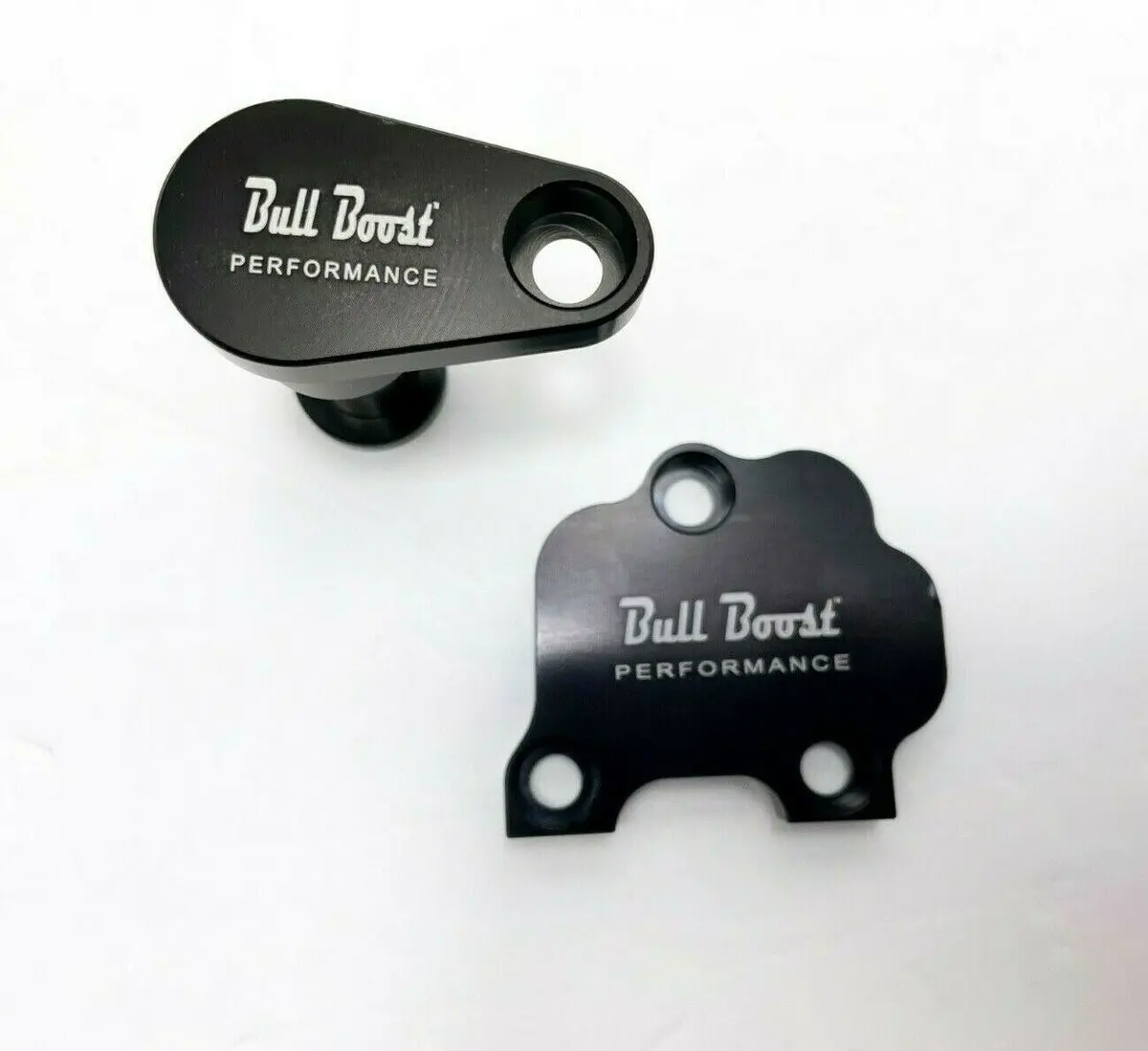 Performance Vtec And Vtc Block Off Combo For Honda Acura K20 K24 K Series 1