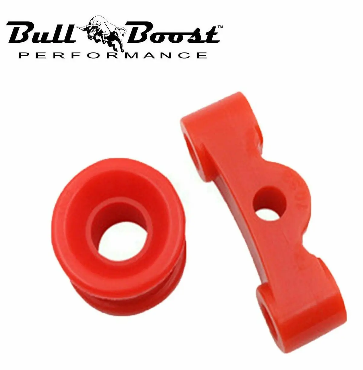 Energy Suspension Manual Transmission Shifter Bushing Set B Series B16 B18 B20 1