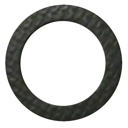 Sierra 18-2945 Mercury Drain Plug Gasket 1