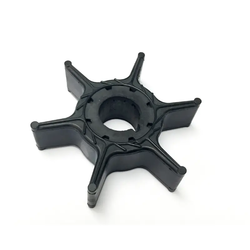 Sierra 18-3040 Impeller Yamaha 1