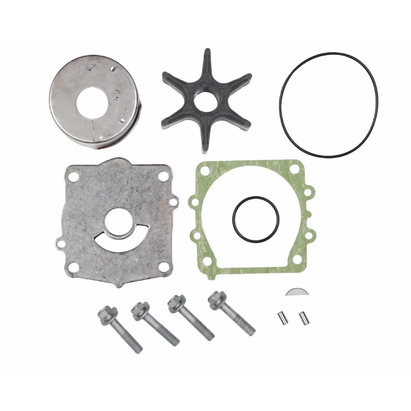 Sierra 18-3442 Water Pump Kit 1