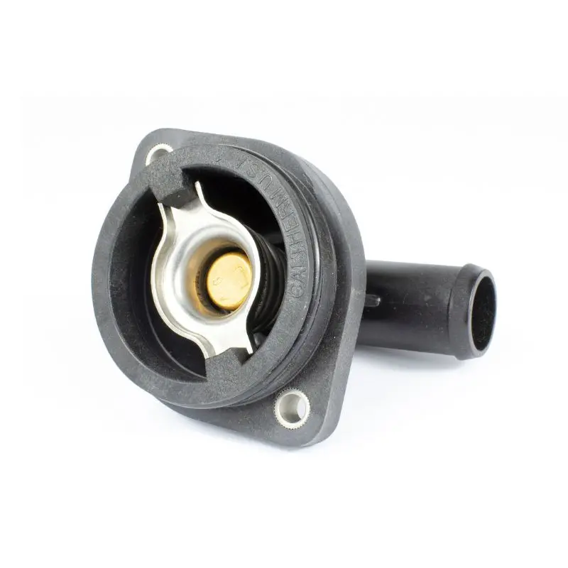 Sierra 18-3633 Thermostat W/ Housing 1