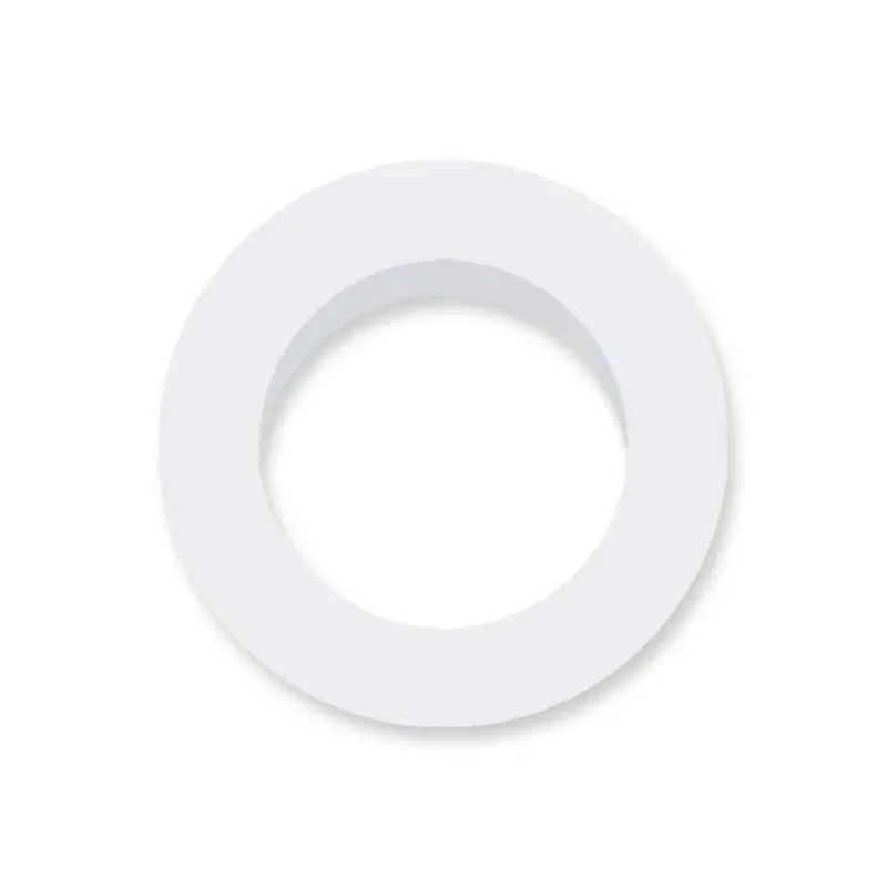 Sierra 18-4248 Volvo / Omc Drain Plug Gasket 1