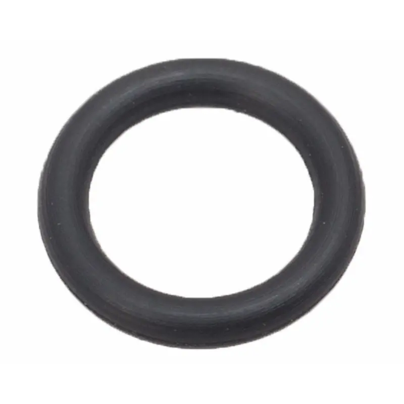 Sierra 18-4253 Brp Drain Plug Gasket 1