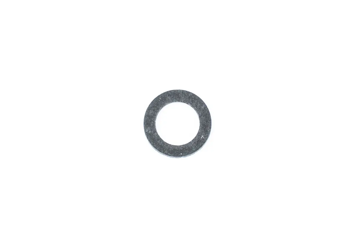 Sierra 18-4698 Yamaha Drain Plug Gasket 1