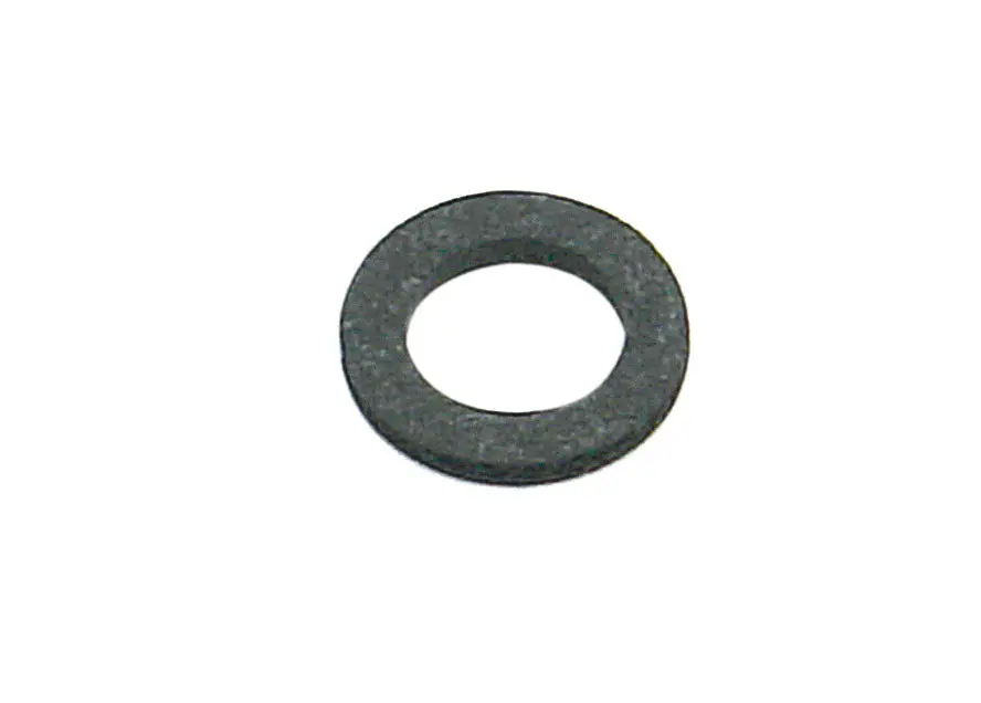 Sierra 18-60103 Nissan/Tohatsu Drain Plug Gasket 1