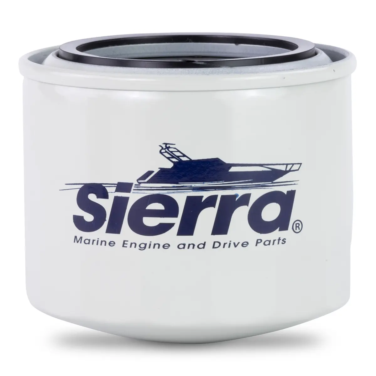 Sierra 18-7758 Oil Filter 1
