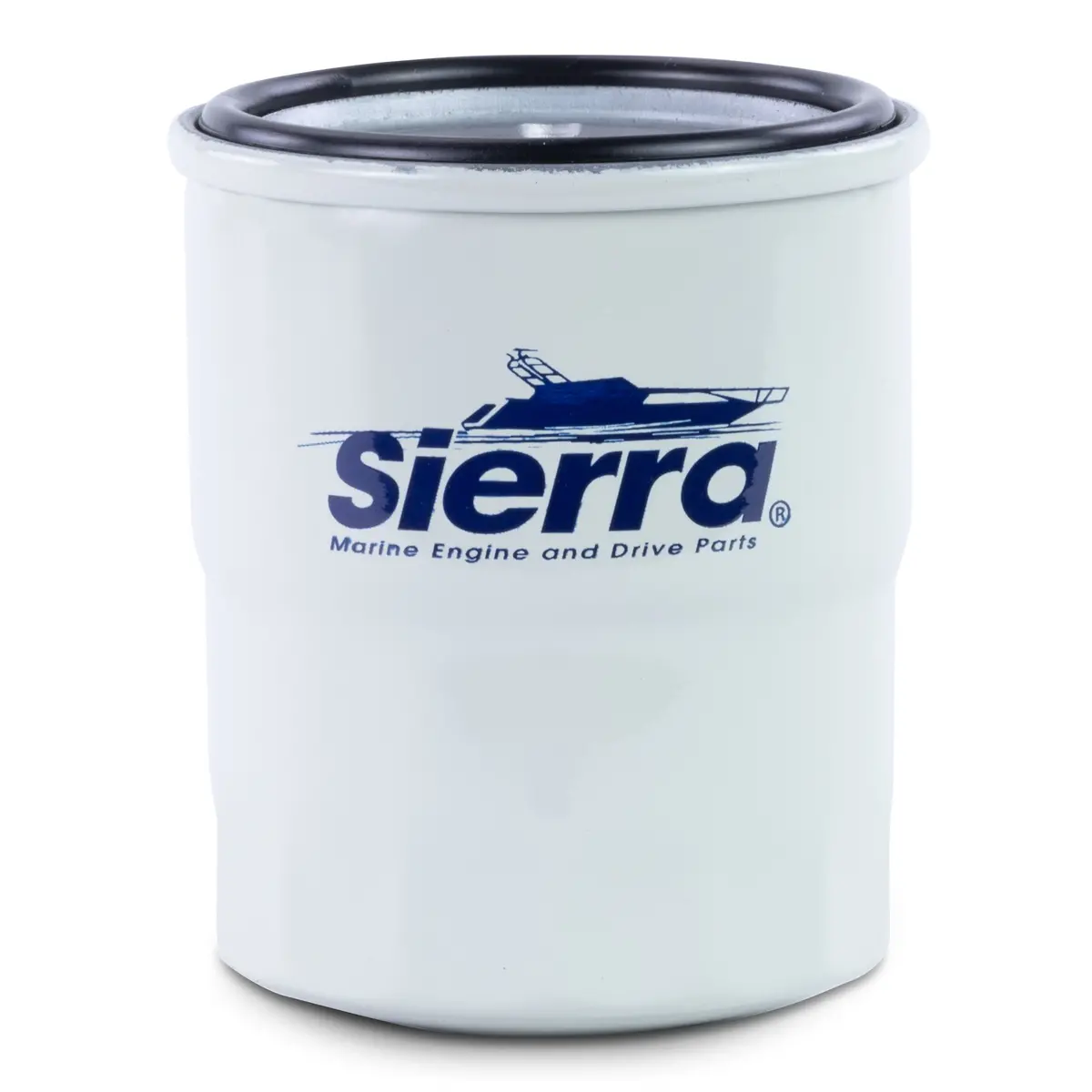Sierra 18-7905-2 Oil Filter Suzuki 1