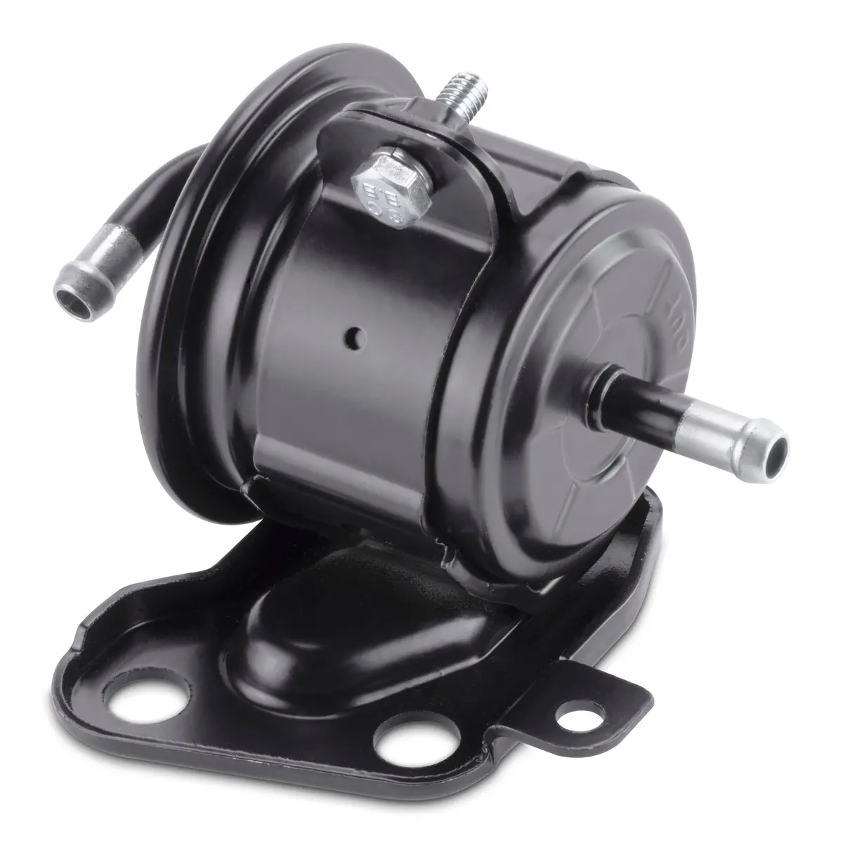 Sierra 18-79999 Fuel Filter 1