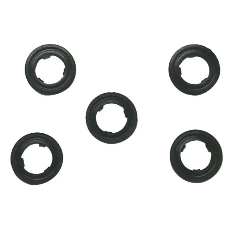 Sierra 18-8331 Suzuki Drain Plug Gasket 1