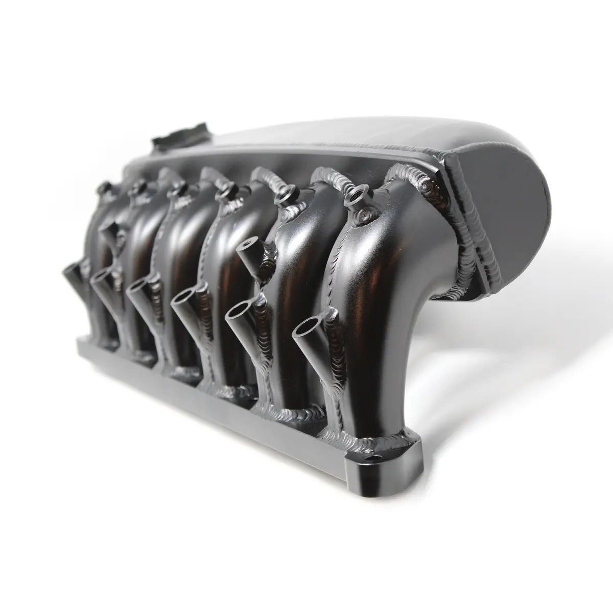 Black Market Parts (Bmp) N54 Performance Manifold (Stock Location) 1