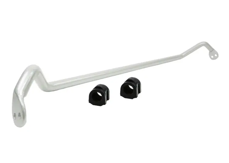 Whiteline 15 Subaru Impreza Wrx Sti Front 27Mm Adjustable Swaybar Bsf48z 1