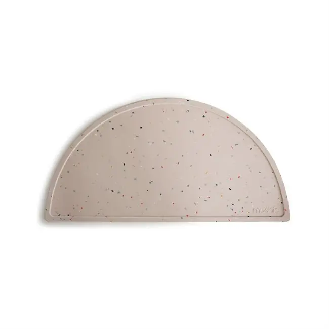 Silicone Place Mat Various Colours 1