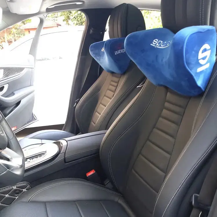 1X Jdm Neck Pillow 1