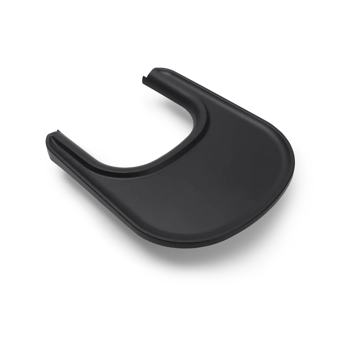 Bugaboo Giraffe Tray (Black) 1