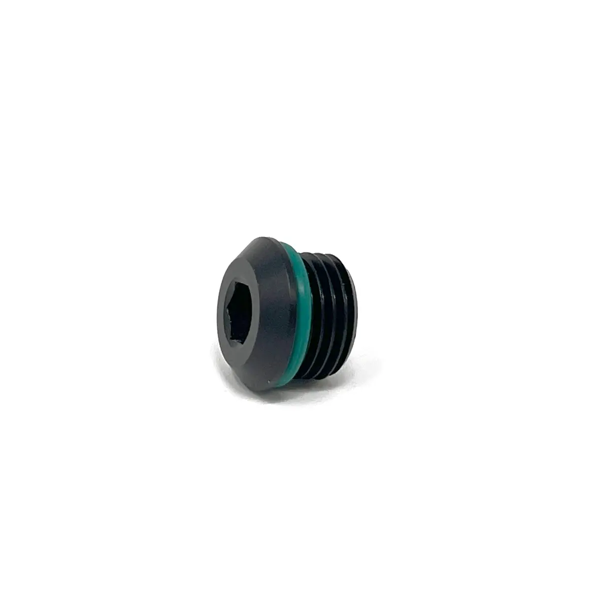 Orb Plug - An-6 1