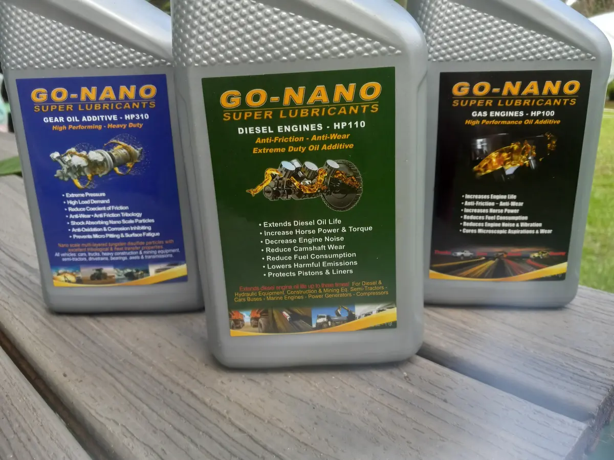 4. Best Deal - Order 1 Gallon (4 Quarts) Shipping Usps Flat Rate $26 1