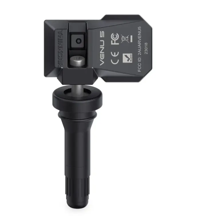 Thinkcar Venu 5 Universal Tpms Sensor Dual Frequency 315/433Mhz 1