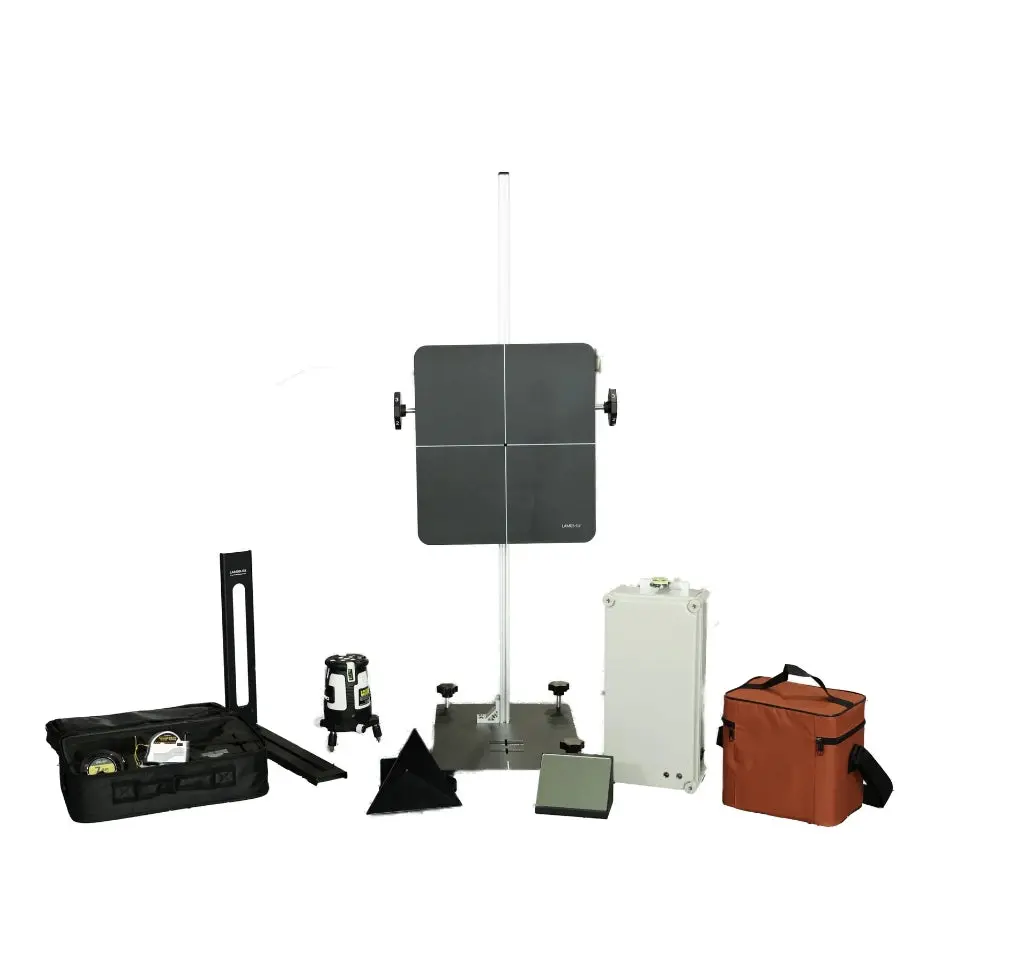 Topdon Adas Radar 3-In-1 1