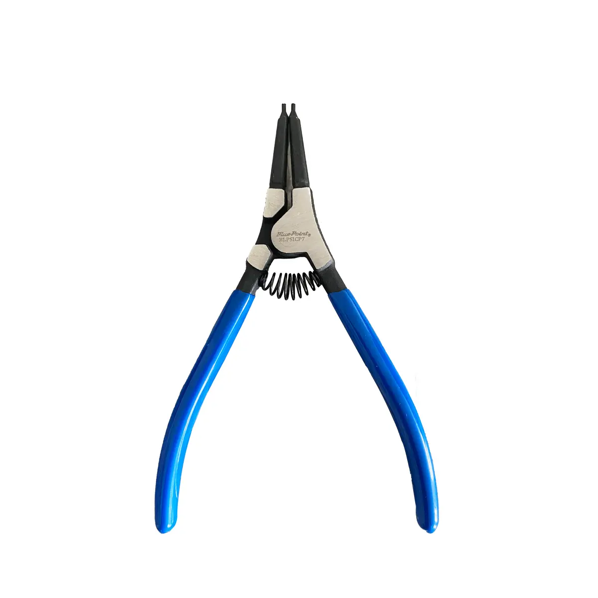 Blue Point 7" External / 9" Internal Straight Circlip Pliers 1