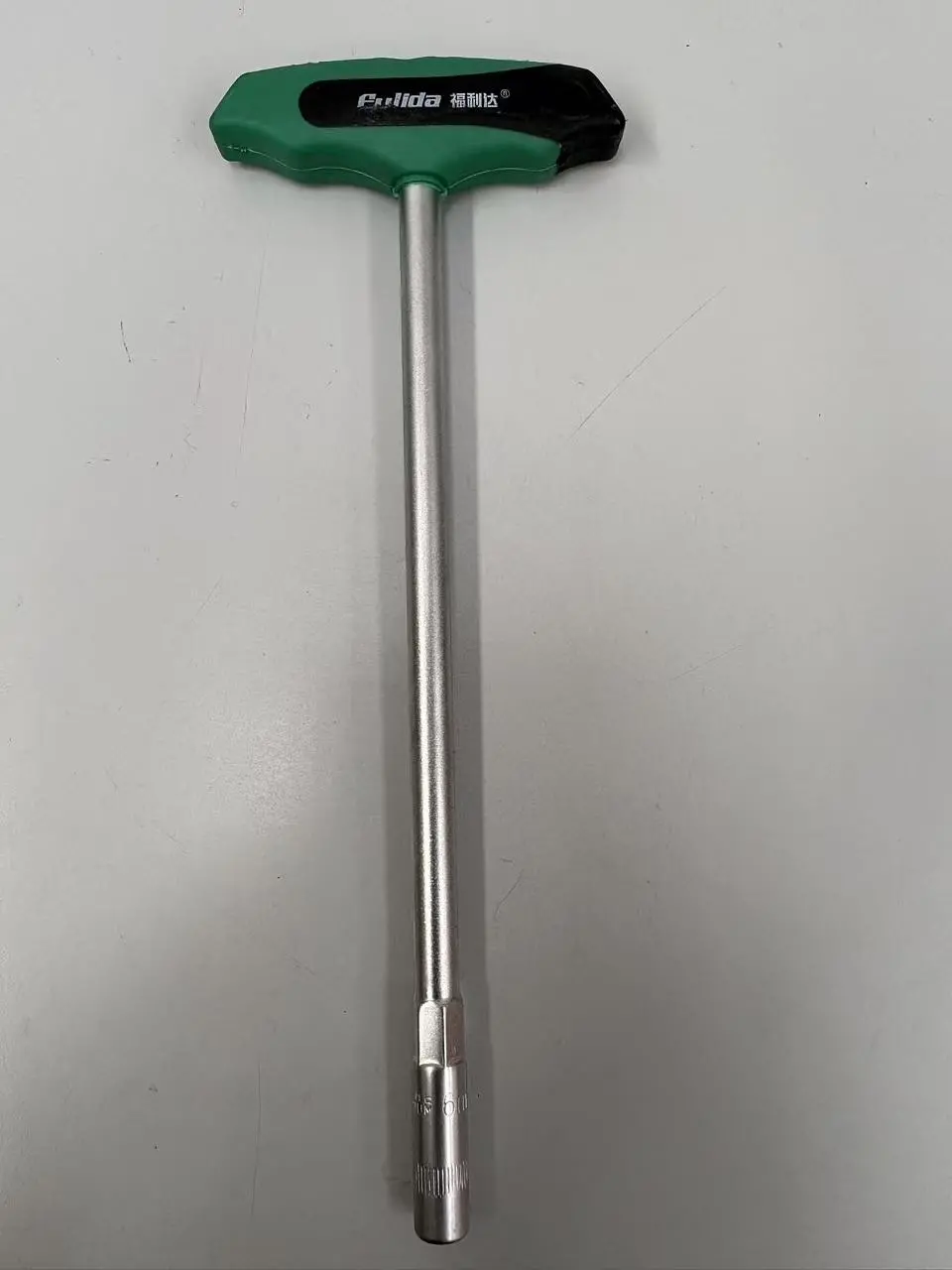 Fulida T-Handle Hex Wrench 6Mm 1