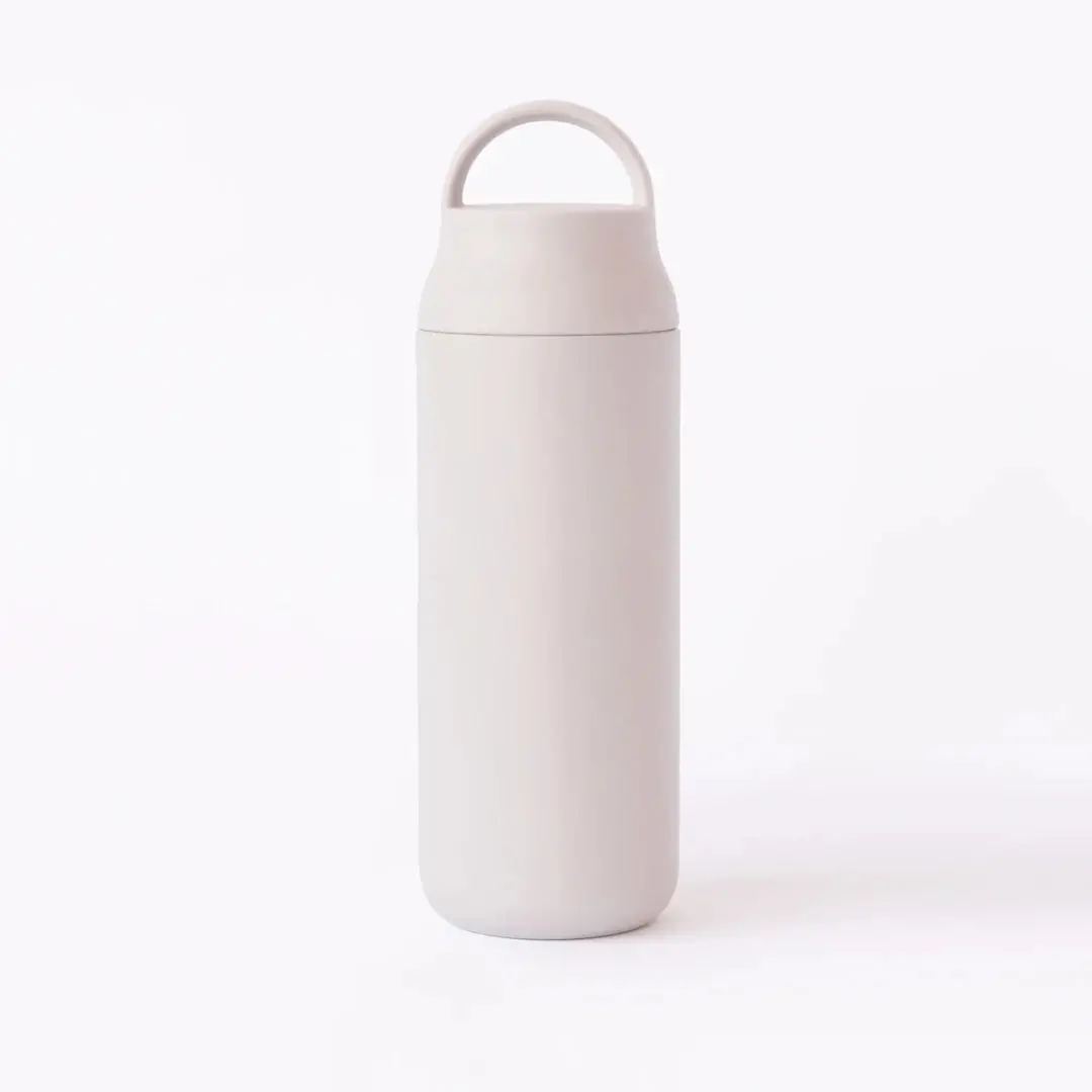 Bink Day Tumbler 500Ml Various Colours 5