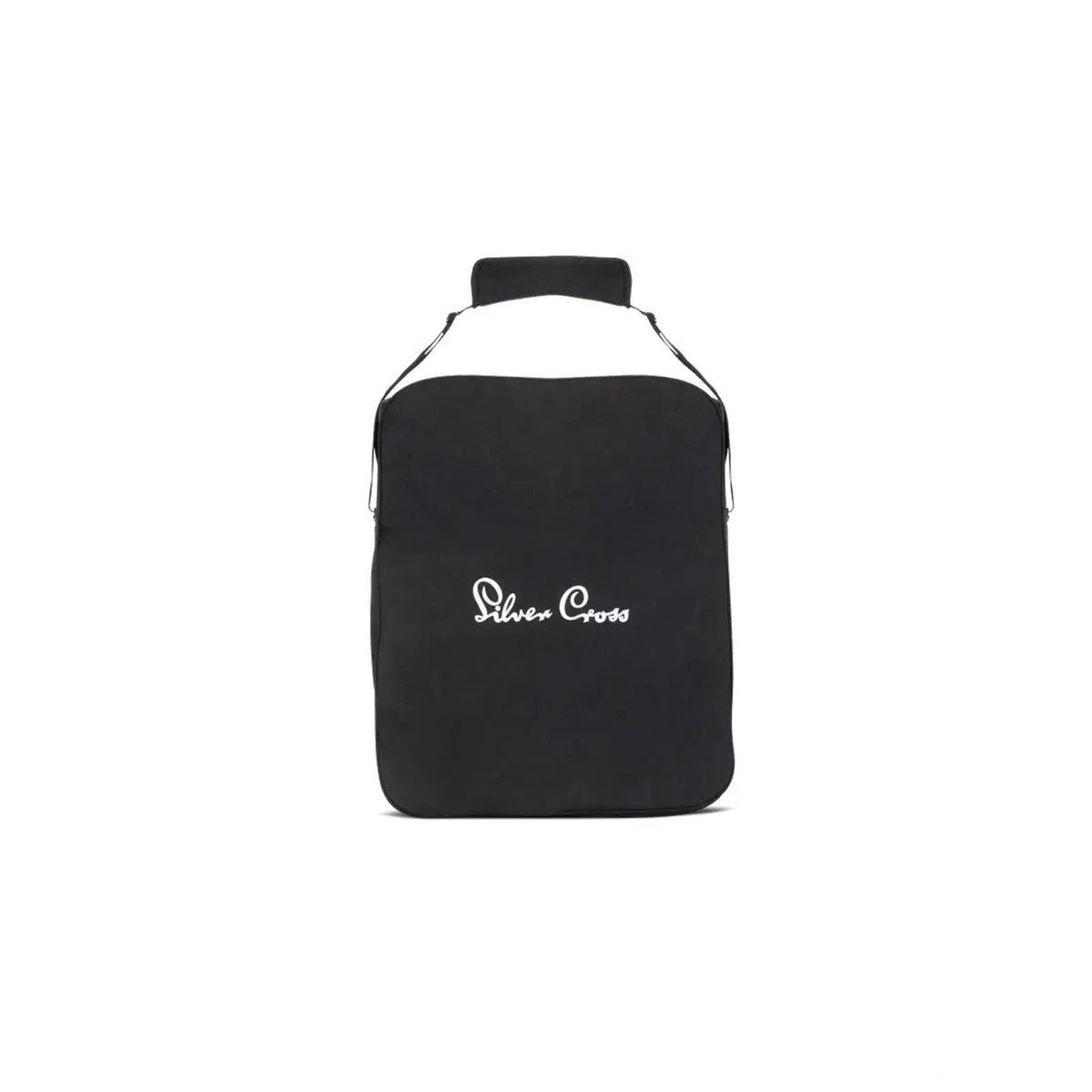 Clic Travel Bag 1