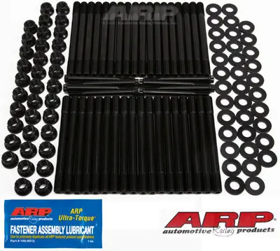 Arp 6.6L Duramax Lb7/Lly/Lbz/Lmm Head Stud Kit 1
