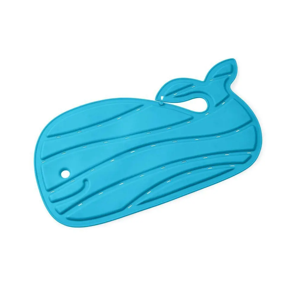Moby Bath Mat Various Colours 1