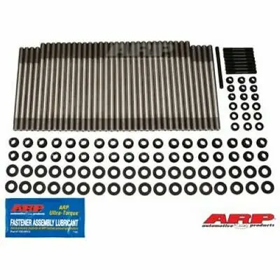 6.7L Powerstroke Head Stud Kit 625+ 1