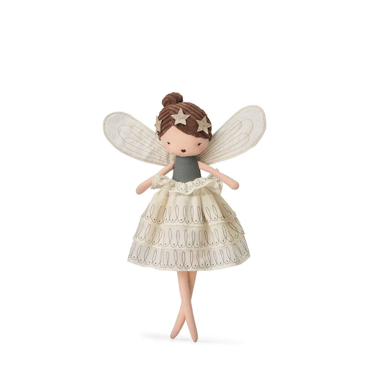 Fairy Mathilda Various Sizes 1