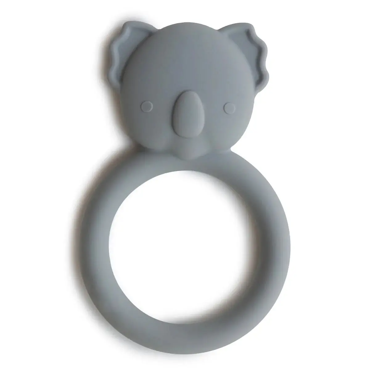 Mushie Koala Teether 1
