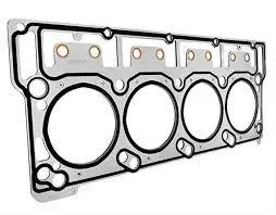 Felpro Cylinder Head Gasket (18Mm) 1