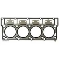 Felpro Cylinder Head Gasket (20Mm) 1