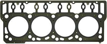 Felpro 6.4L Head Gasket 1