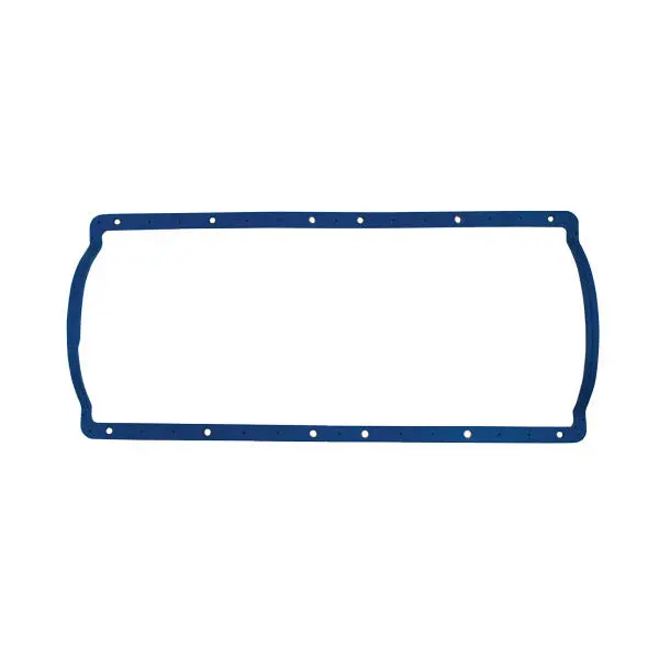 Moroso 7.3L Oil Pan Gasket 1
