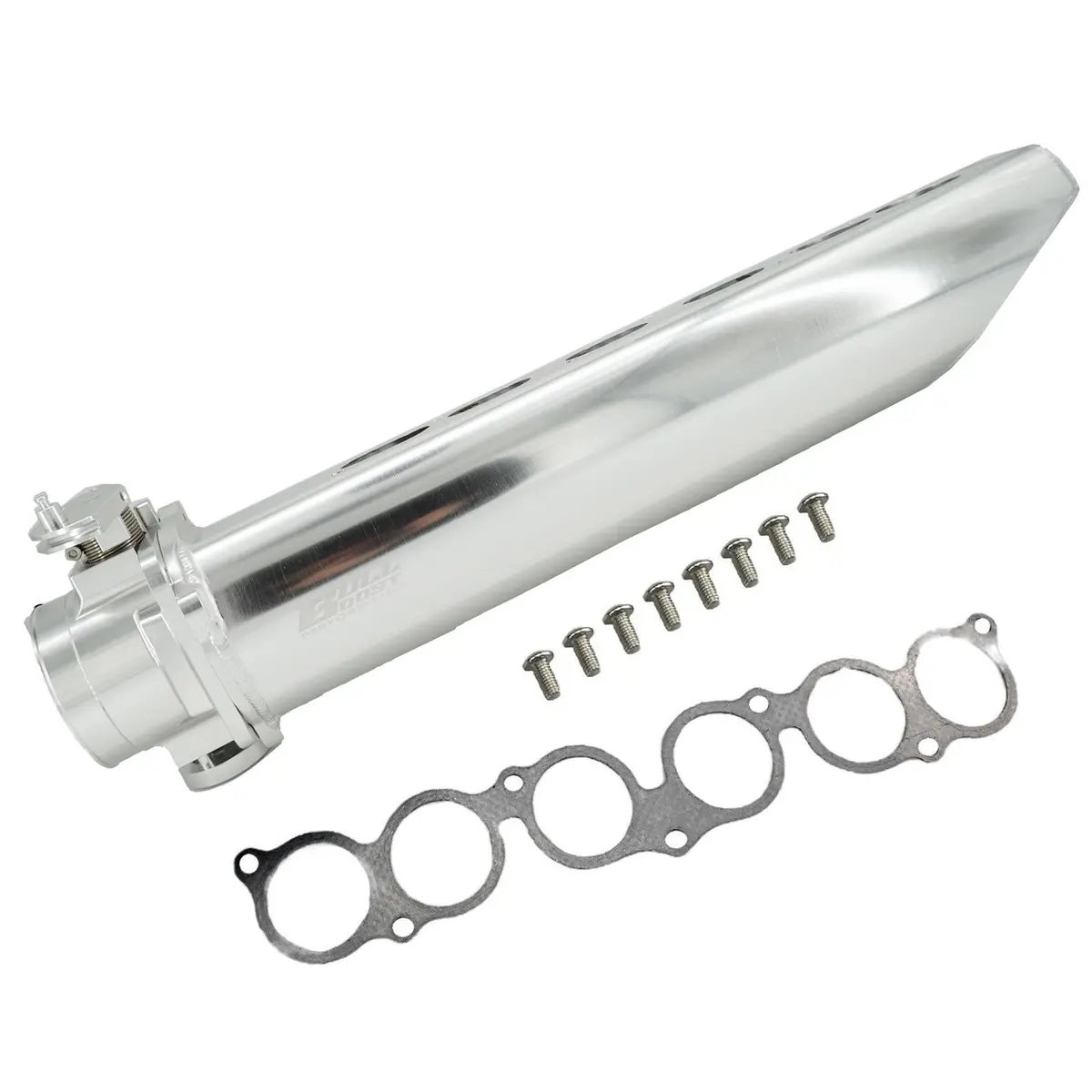 Intake Manifold 2Jzge Ffim For Supra Aristo Altezza Chaser Sc300 Is300 Gs300 3.0 1