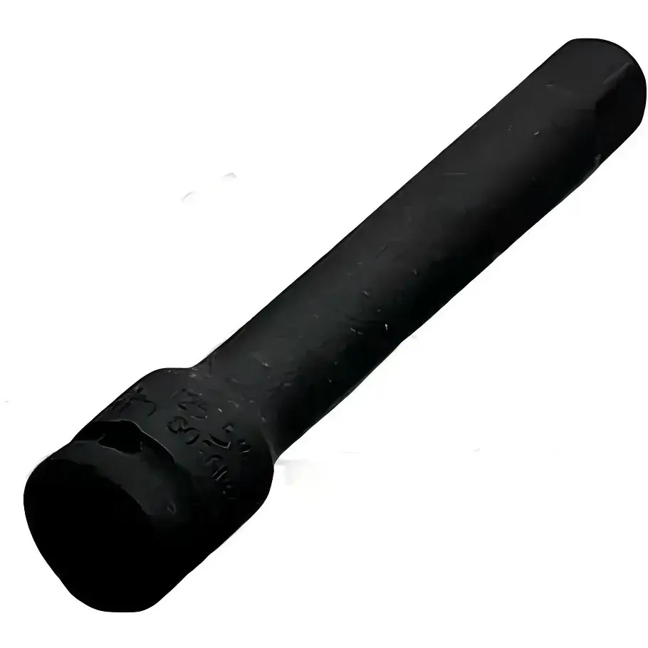 Blue Point 1/2" Drive Impact Extensions 3" - 10" 1