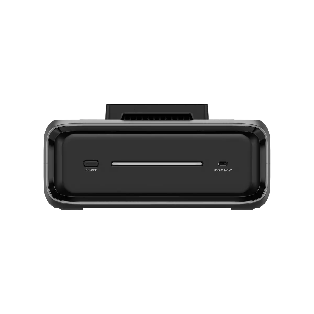 Ecoflow River 3 Plus Extra Battery Eb300 | 286Wh 1