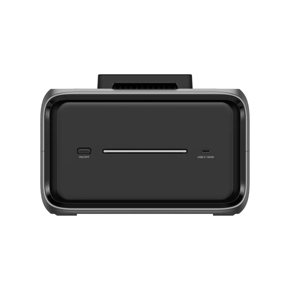 Ecoflow River 3 Plus Extra Battery Eb600 | 572Wh 1