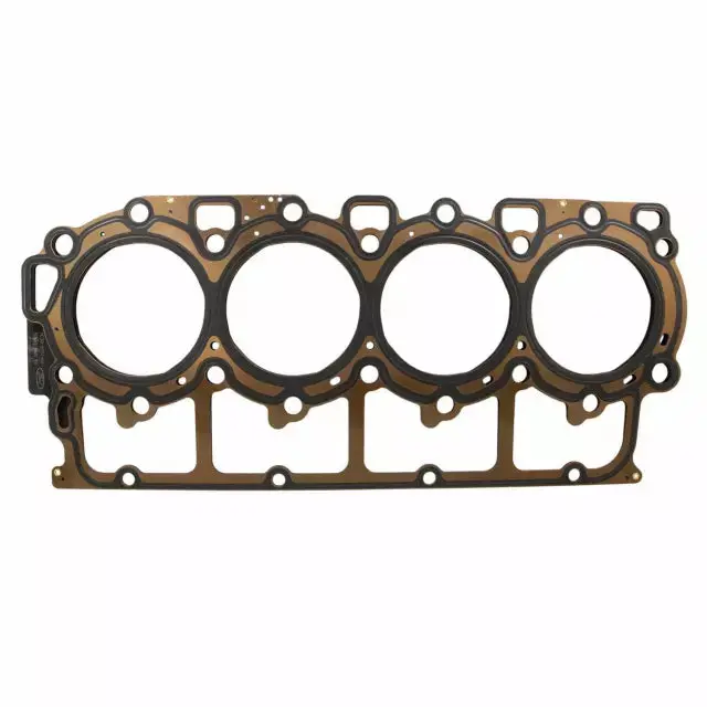 Ford 6.7 Powerstroke Cylinder Head Gaskets 2
