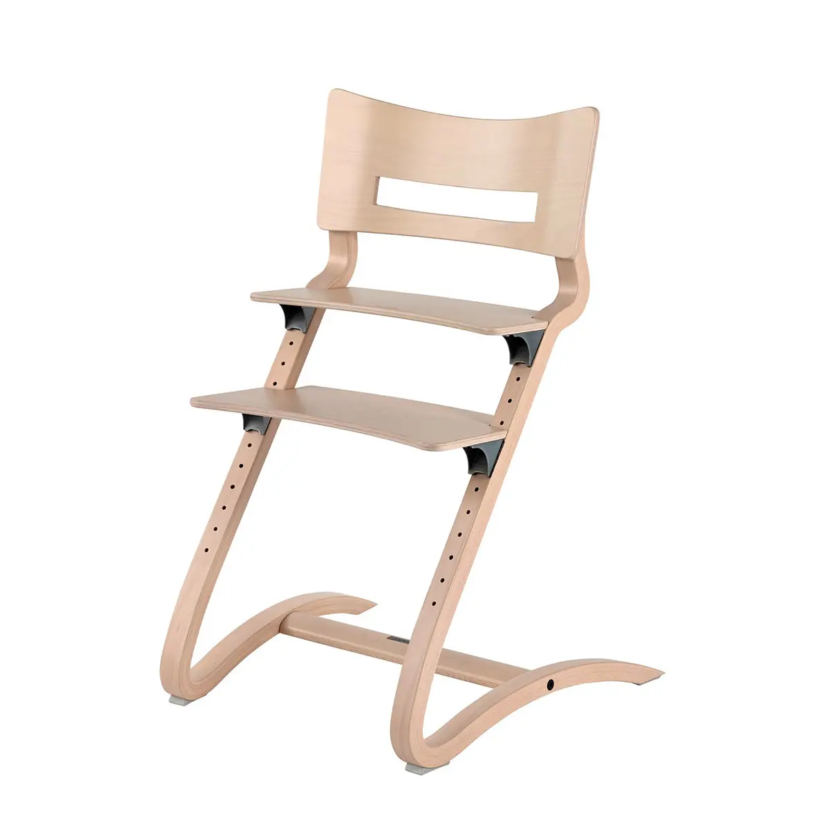 Classic High Chair 3