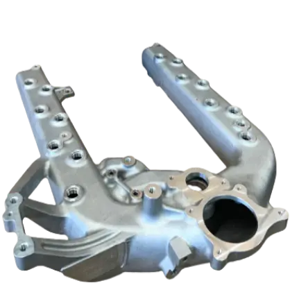 Odawg S2r - 6.0 Powerstroke 1
