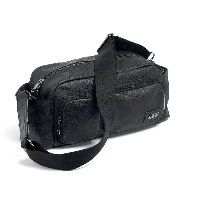 Stroller Organiser 1