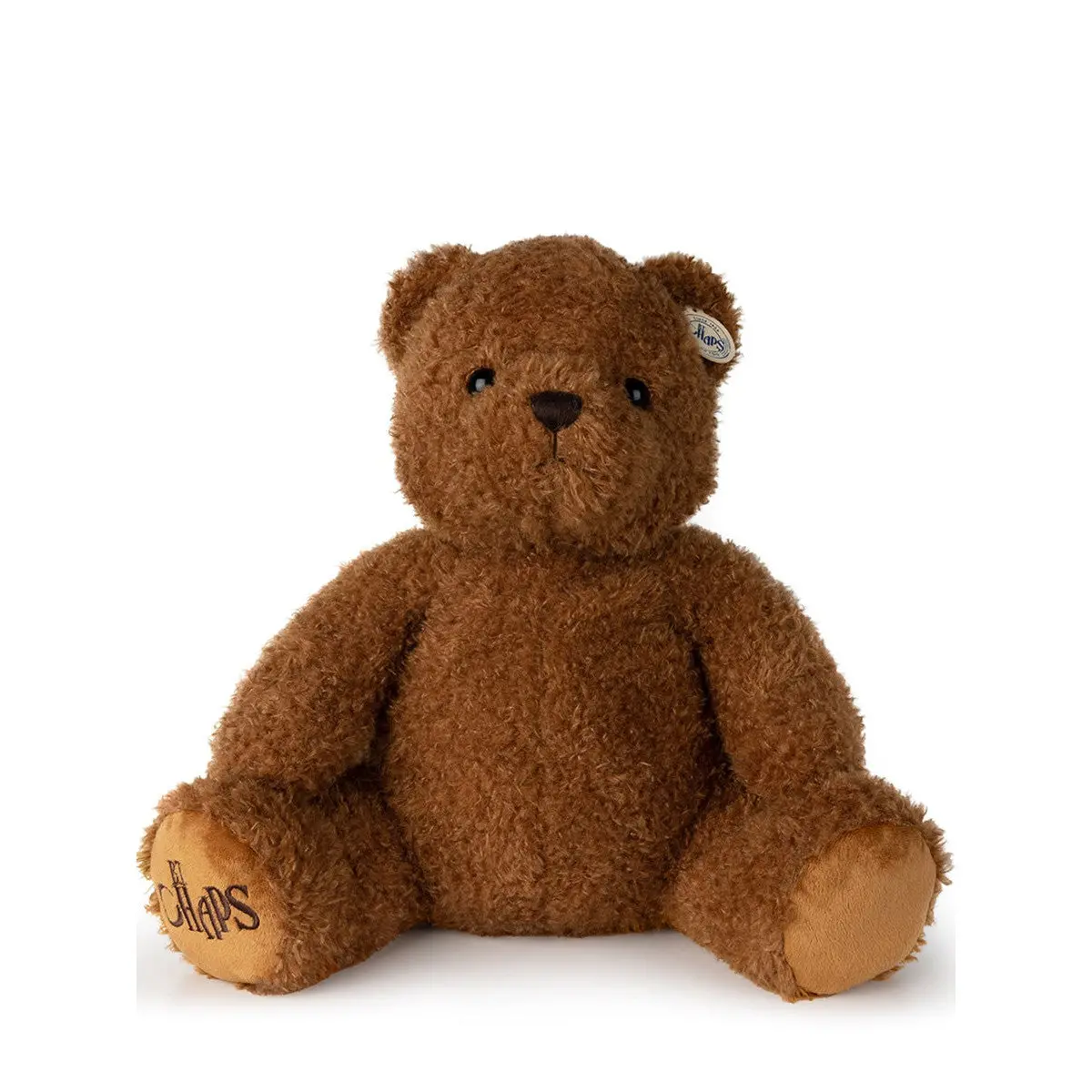 Henry The Grande Bear 38Cm 1