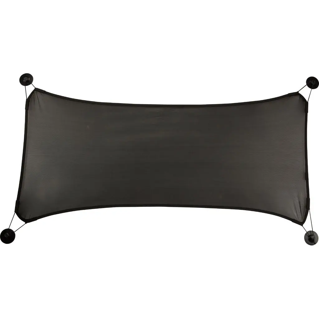 Window Stretch Shade Various Sizes 1