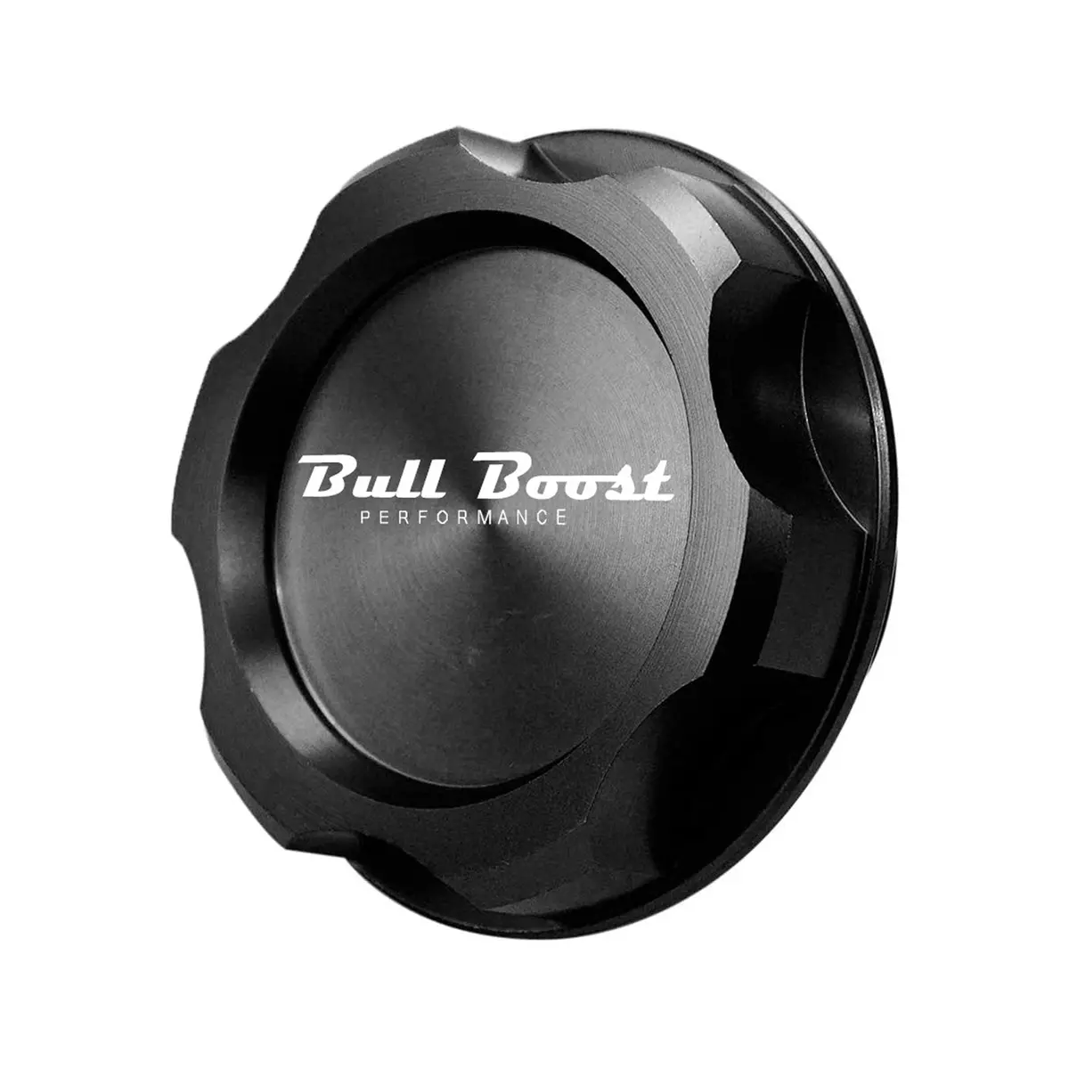 Billet D15 D16 D17 D Series Valve Cover Oil Cap For Honda Acura Crx Prelude Swap 1