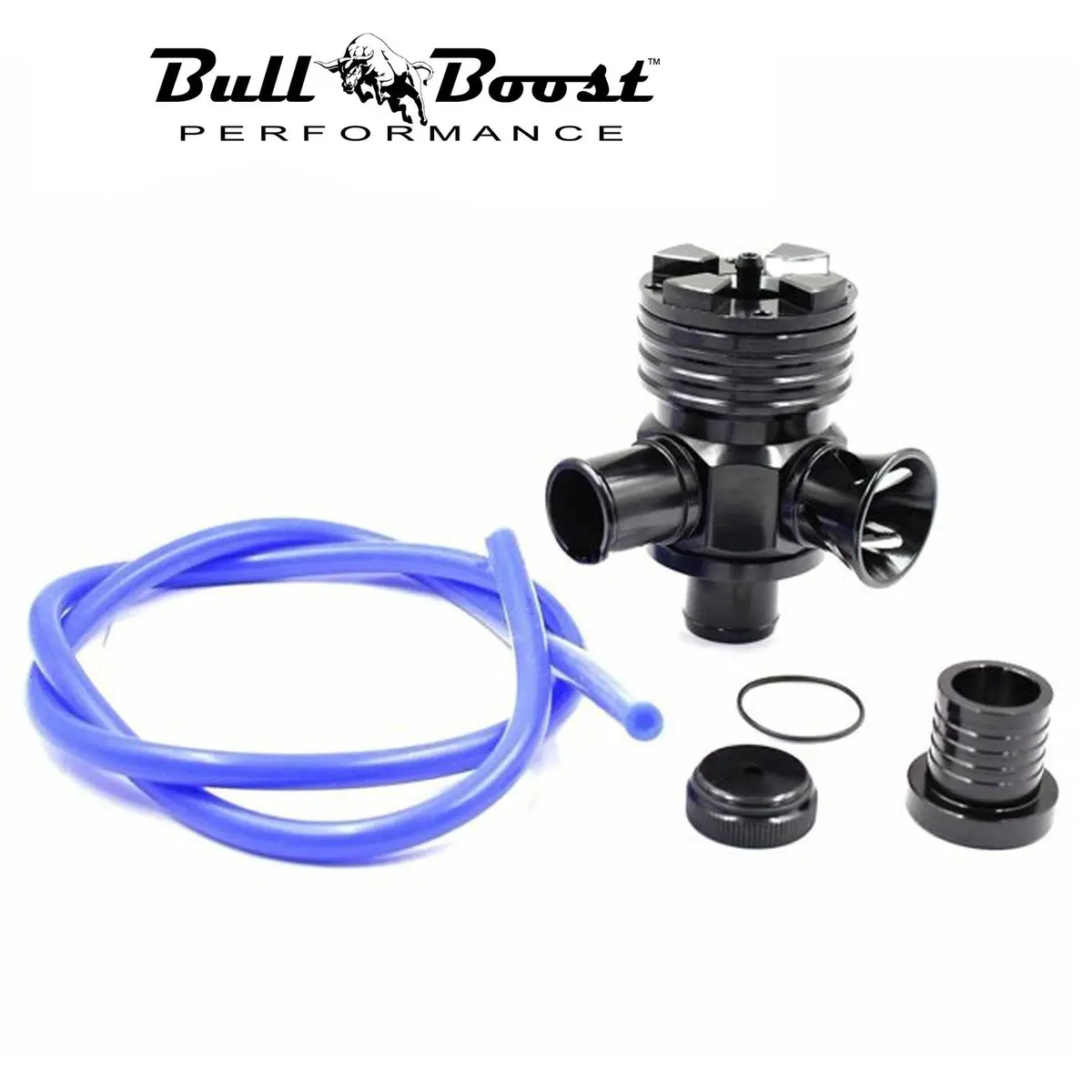For Volkswagen Vw Bov Blow Off Valve Gti Golf Audi Beetle Jetta A3 A4 A6 Tt 1.8T 1